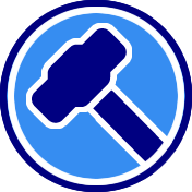 Raleigh Demolition Service