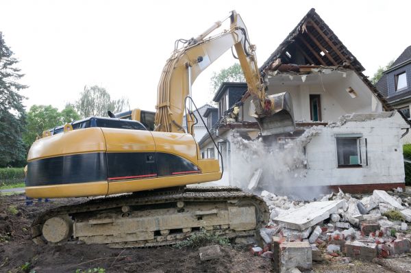 House Removal in Raleigh